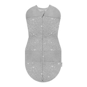 Happiest Baby Sleepea - the 5 sec swaddle